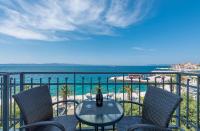 Obala - Bed and Breakfast