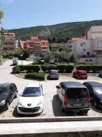 Apartment Vesna - B&B