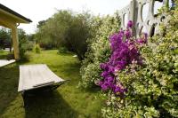 B&B Sant'Anna Arresi - Casa del Mar PortoPino, PT - Bed and Breakfast Sant'Anna Arresi