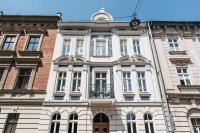 House of Loft Affair - B&B Krakow