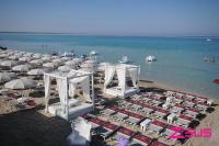 Gioia del Mare - B&B Il Monte