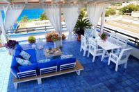 Casa Baia Azzurra - B&B