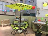 B&B Lisboa - Bento Boutique Apartment - IBG HOME - Bed and Breakfast Lisboa