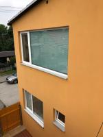 Apartmány LETO - Ferienwohnung