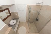 Appartement met Uitzicht op Zee