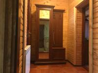 Elf-cottage - B&B Tur'ya Pasika