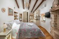 Monterosso Old Town - B&B Rovigno