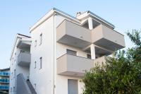 Four Stars Apartments - B&B