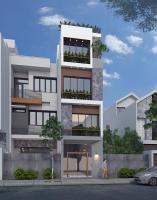 Banana Flower Homestay - B&B Da Nang