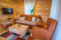 Guest house Mickovic - B&B Zabljak