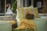 Villa con 3 Camere da Letto