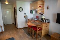 Apartment Courmayeur