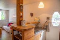 Apartment Courmayeur