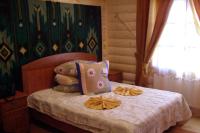 Economy Family Room