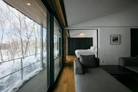 Premium Room with Tatami area