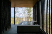 Premium Japanese-Style Room