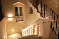 Palazzo Castiglione - Ferienwohnung Gallipoli