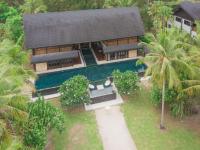 Casuarina Palms Luxury Villa