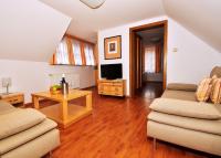 Appartamento Monolocale