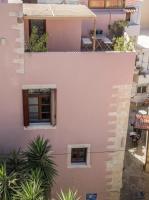 To Spiti - B&B Chania
