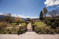 Residence Belmonte - Ferienwohnung Klobenstein