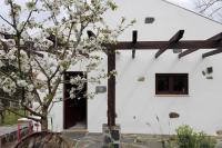 Casa da Tileira - B&B