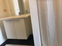 Brigitte B. - Bed and Breakfast De Haan