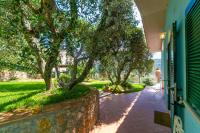 Villino Giordy - B&B Porto Santo Stefano