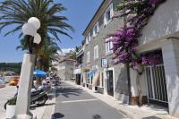 Villa DELFINA - B&B Podgora