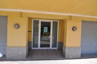 RNET - Roses II - 6 - 2 - Ferienwohnung Roses