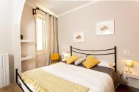 B&B Cortona - Casa Dreosti - Bed and Breakfast Cortona