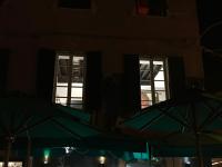 Piccolo Principe Affittacamere - Chambres d'hôtes Monterosso al Mare