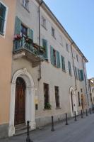 Antica Magnolia - Bed and Breakfast