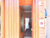 Gio del Mar con Vista sullo Jonio - Bed and Breakfast Cariati