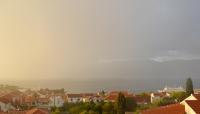 Appartamento con Vista Mare