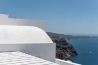 White Ark - B&B