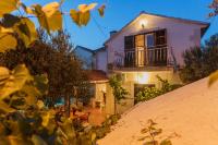 Appartamento con Vista Mare