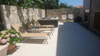 Appartement - Vue sur Mer