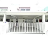 Holiday Homestay Seremban - Ferienwohnung
