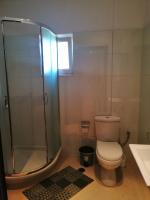 Deluxe Appartement