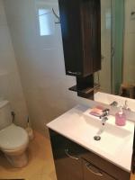 Deluxe Appartement