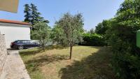 Apartment Bella Mare - B&B Novi Vinodolski
