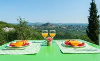 Apartman ORLOVAC - B&B
