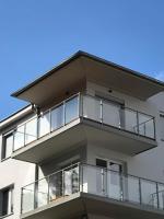 Przy Sosnowym Lesie - B&B