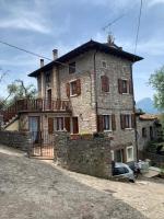 Casa Joy - B&B Castelletto di Brenzone