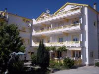 Apartments Mare - B&B