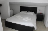 Appartamento con Balcone