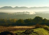 B&B Bevagna - Casale Bastida - Bed and Breakfast Bevagna