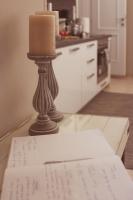 Meni Sweet Luxury Home - Ferienwohnung