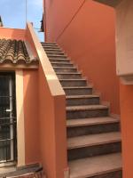 Theo Apartments - Bed and Breakfast